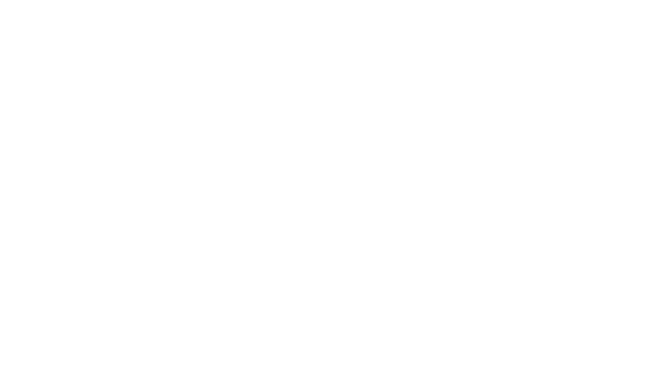 社会をつなぐ、未来を照らす、産業用電線の リーディングカンパニー